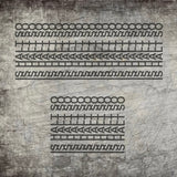 *Is halt so* Druck-und Plotterdatei