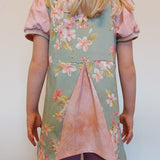 Sommerhauch Shirt/Tunika/Pullover Größe 74-164