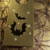 Plotter- und Laserdatei It is Halloween - Sewando