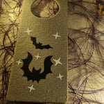 Plotter- und Laserdatei It is Halloween - Sewando