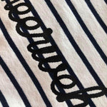 Plotterdatei »It's nautical« – meerweh – mit Ausmalbild - Sewando