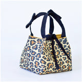 ohTaaki Mini-Midi-Big * Taschen - Schnittmuster - eBook * 3 Größen * Geschenke-Tasche - Totebag