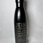*JAIN* Plotterdatei JEIN - Sewando
