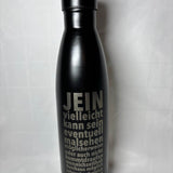 *JAIN* Plotterdatei JEIN - Sewando