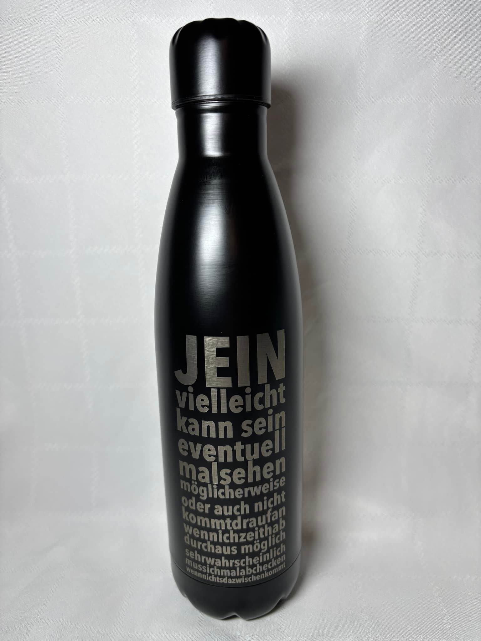*JAIN* Plotterdatei JEIN - Sewando