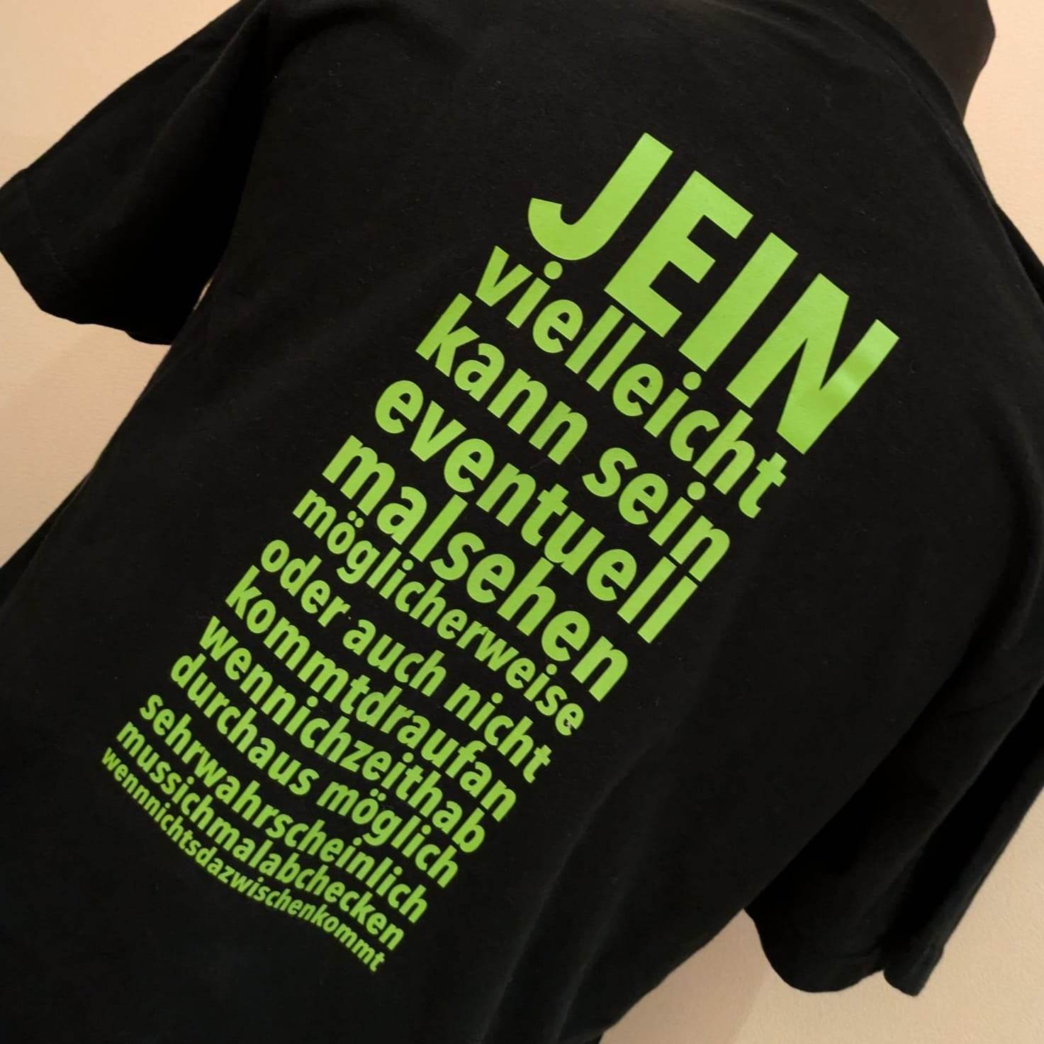 *JAIN* Plotterdatei JEIN - Sewando