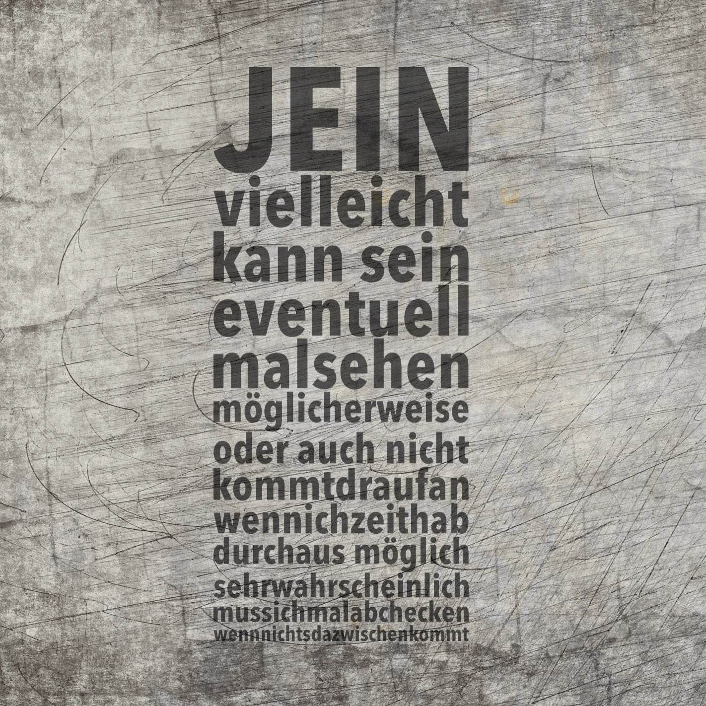 *JAIN* Plotterdatei JEIN - Sewando