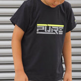 Schnittmuster FlatShirt Gr. 62-134 - Sewando