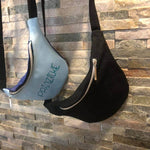 Schnittmuster Gürteltasche Steffi - Sewando