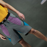 eBook Hose "Feierabend-Held" Herren Gr. 42-70