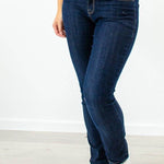 eBook Jeans #sewclassic Damen Gr. 32-60 - Sewando