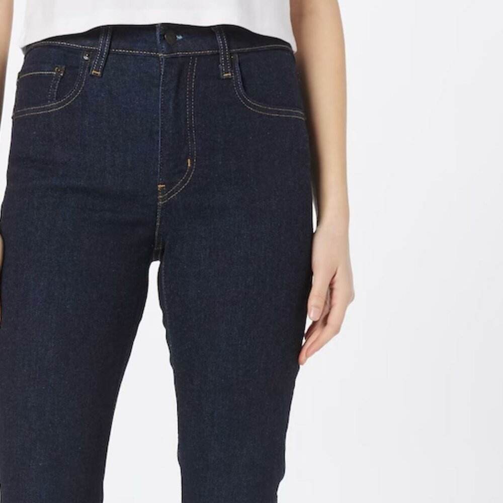 eBook Hose Jeans #bootcut Damen Gr. 32-60 - Sewando