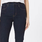 eBook Hose Jeans #bootcut Damen Gr. 32-60 - Sewando