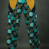 eBook Hose "Feierabend-Held" Herren Gr. 42-70