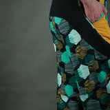 eBook Hose "Feierabend-Held" Herren Gr. 42-70