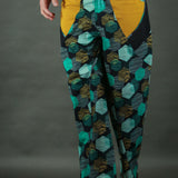 ebook Familien-Bundle „Helden-Paket“ Damen, Herren & Kinder