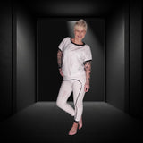 Schnittmuster Joggings "BlueJeggings"