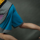 eBook Hose "Feierabend-Held" Herren Gr. 42-70