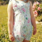 Jumper Juna Schnittmuster Gr. 50-170 - Sewando