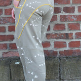 ebook Familien-Bundle „Helden-Paket“ Damen, Herren & Kinder