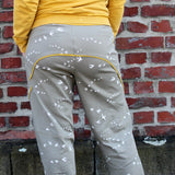 ebook Familien-Bundle „Helden-Paket“ Damen, Herren & Kinder