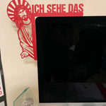 *Jesus * Plotter-& Laserdatei - Sewando