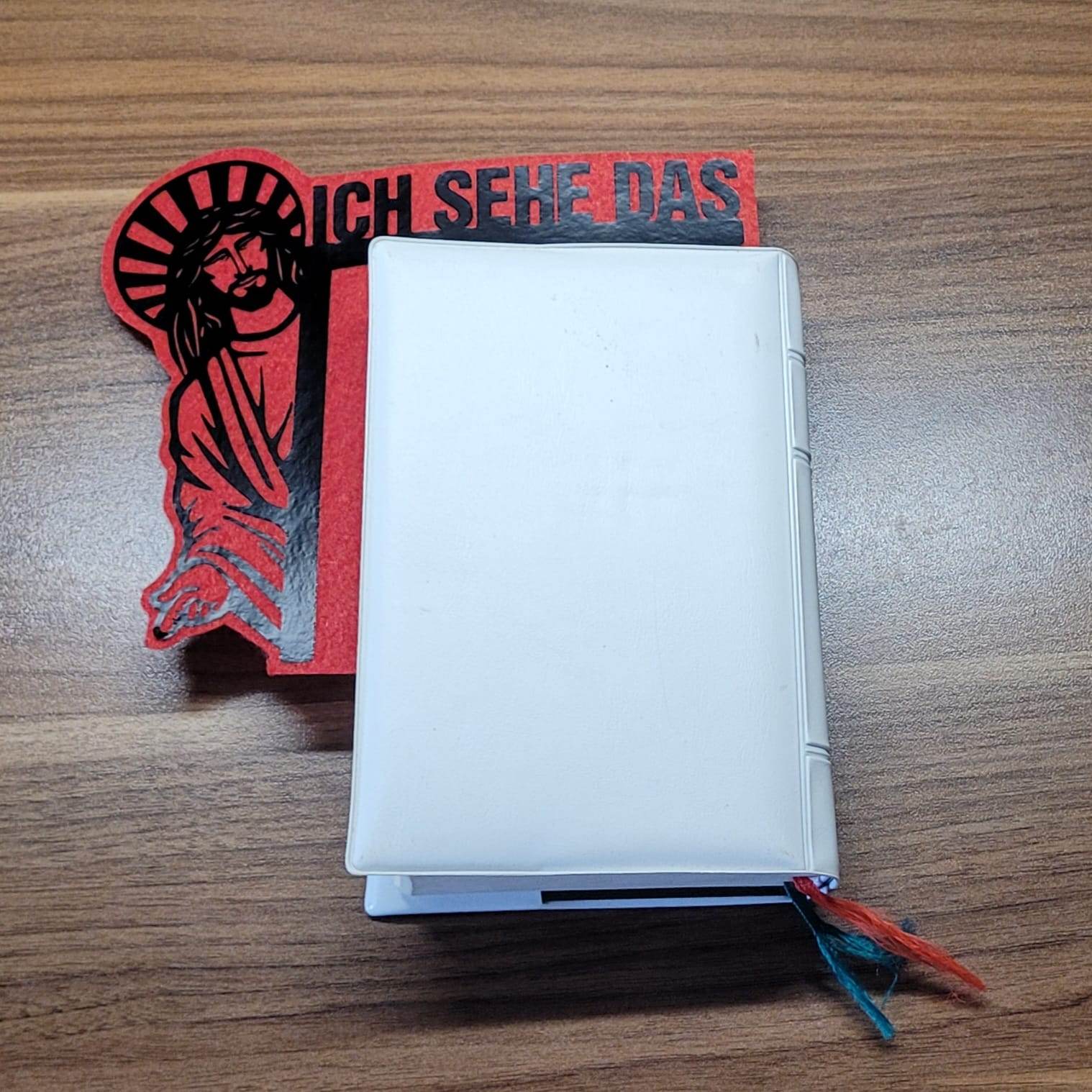*Jesus * Plotter-& Laserdatei - Sewando