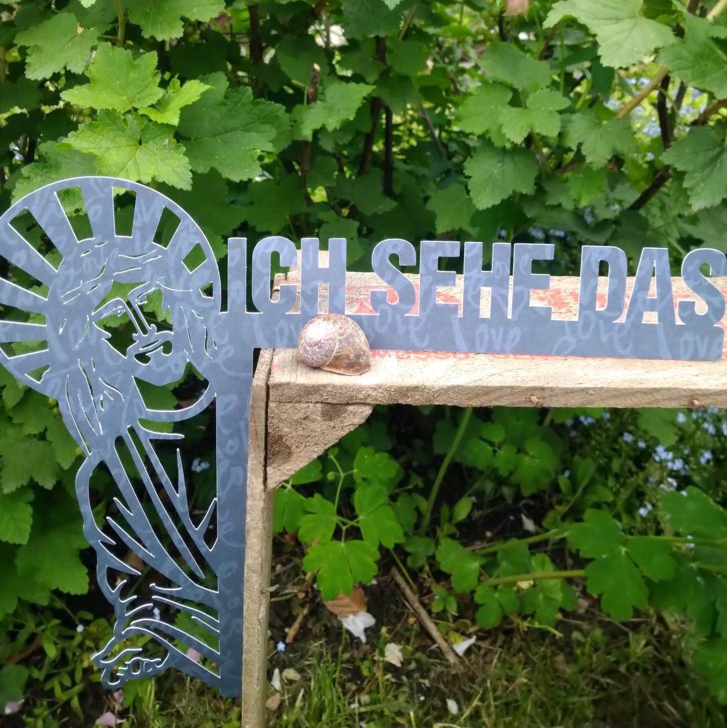 *Jesus * Plotter-& Laserdatei - Sewando