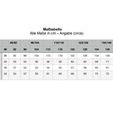 Mysterybox Nähen Kinder - für kleine Fashion-Entdecker!