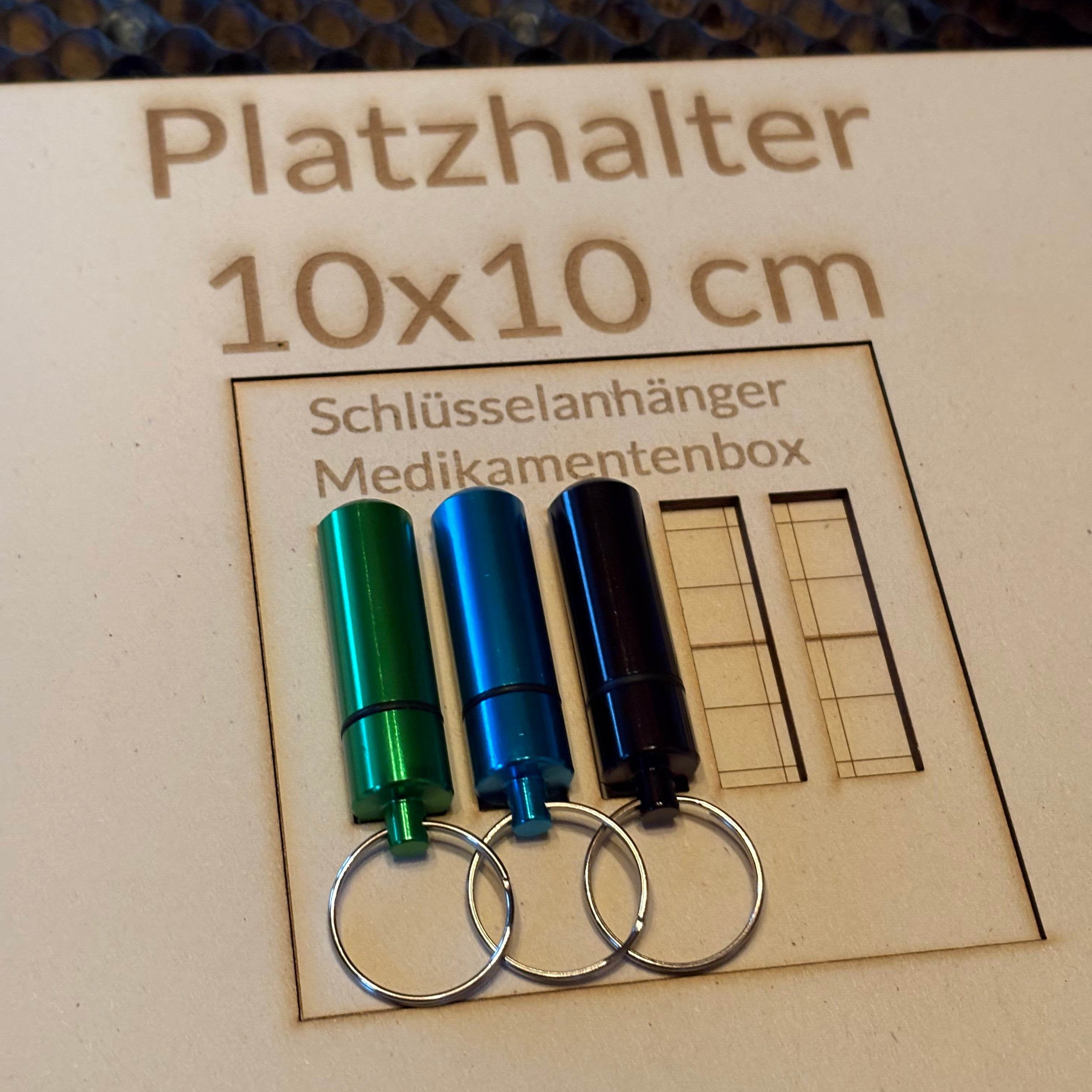 *220x220 mm Jigs* Laserdatei - Sewando