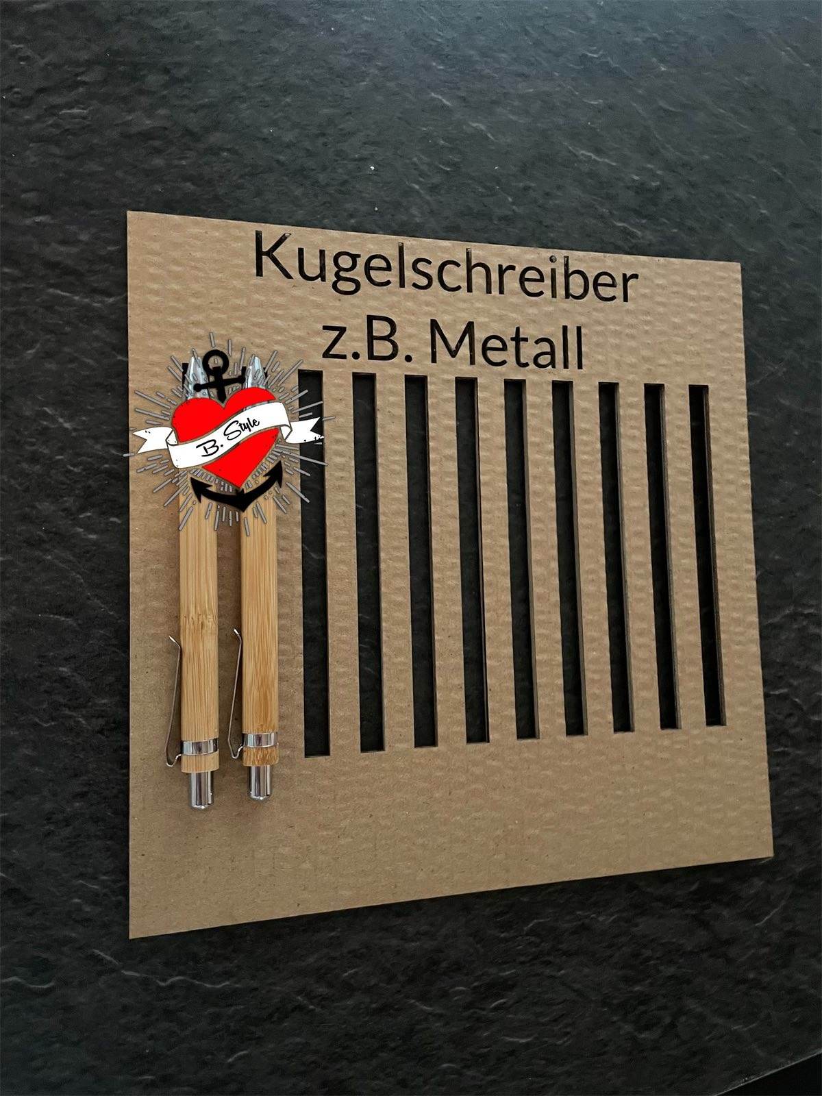 *220x220 mm Jigs* Laserdatei - Sewando