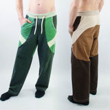 eBook Hose "Feierabend-Held" Herren Gr. 42-70