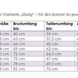 T-Shirt und Langarmshirt JONAS Gr. 116 - 158 inkl. A0 - Sewando