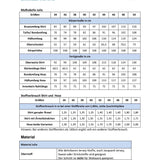 Julia – Loungewear-Set, Schnittmuster in Gr. 34 -50