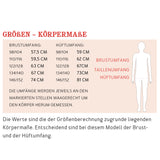 Jerseykleid JULIE | Schnittmuster Gr. 98 - 152