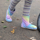 Schnittmuster Barfußschuhe #3 Betelgeuse KIDS 15,0 cm - 19,0 cm