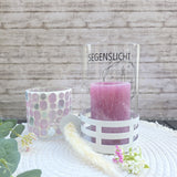 Plotter- Laserdatei Konfirmation