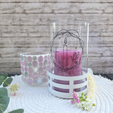 Plotter- Laserdatei Konfirmation