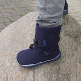 Schnittmuster Barfußschuhe #3 Betelgeuse KIDS 19,0 cm - 23,0 cm