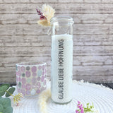 Plotter- Laserdatei Konfirmation