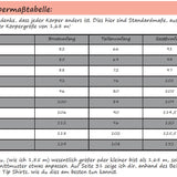 Schnittmuster "MISS LOTTCHEN" Gr. 34 - 52