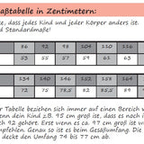 Schnittmuster Unterhose "Schlüppi Kids" Gr. 86 - 176