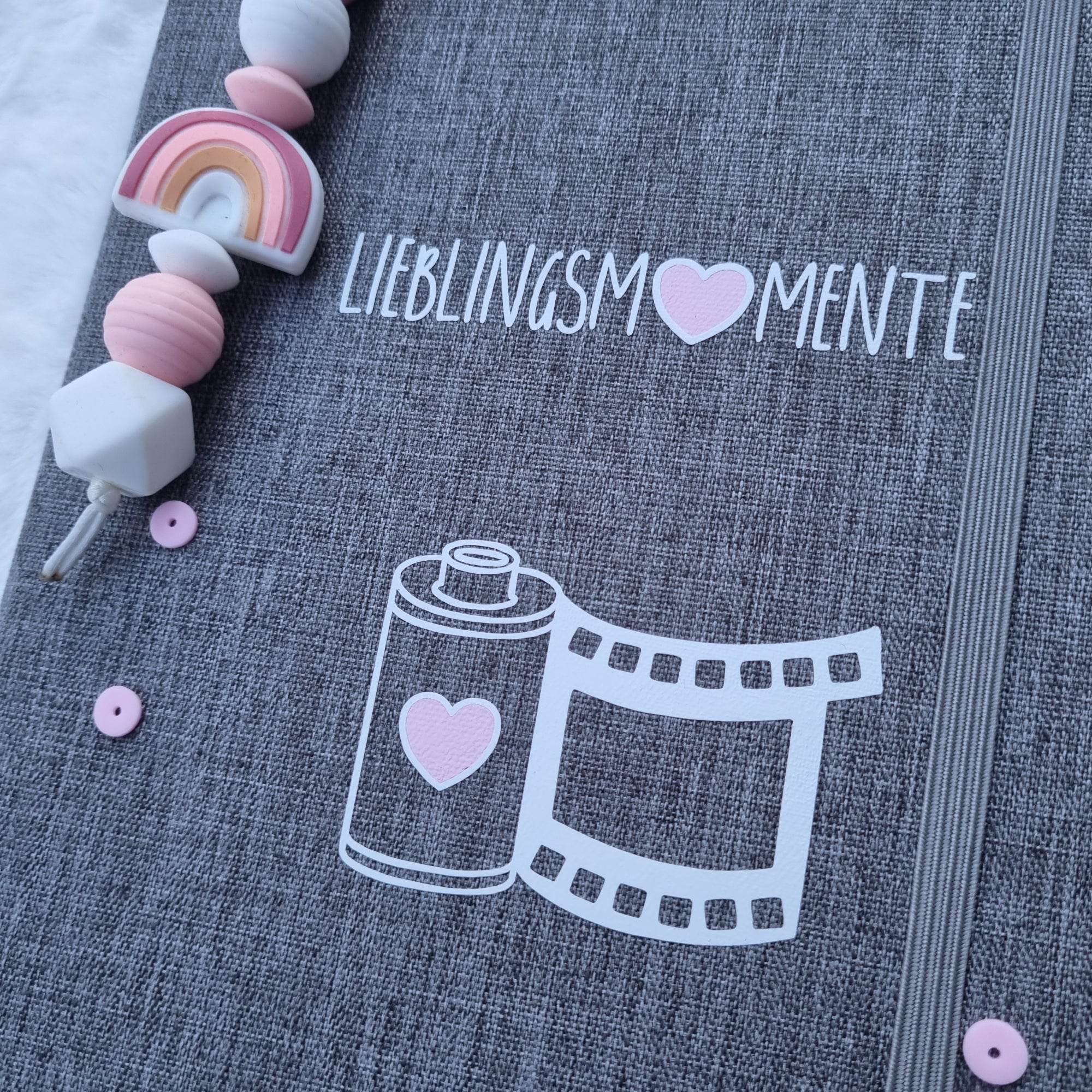 Plotterdatei Say Cheese Kamera - Sewando