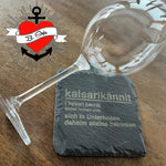 *kalsarikännit* Plotterdatei - Sewando