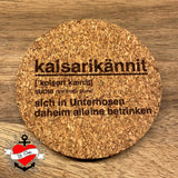*kalsarikännit* Plotterdatei - Sewando