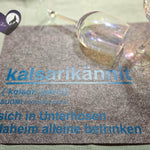 *kalsarikännit* Plotterdatei - Sewando