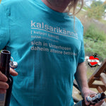 *kalsarikännit* Plotterdatei - Sewando
