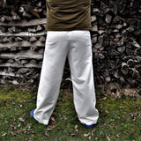 eBook Hose "Feierabend-Held" Herren Gr. 42-70