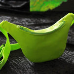 Schnittmuster Gürteltasche Steffi - Sewando