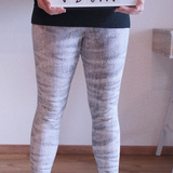 Bundle Strumpfhose/Leggings Damen Gr. 32-60, Kinder Gr. 50-170